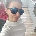 Ирина, 37 лет