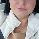 Tanyusha, 46 лет