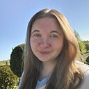 Натали, 32 года