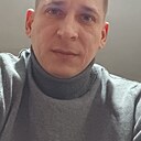 Константин, 35 лет