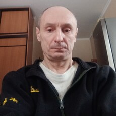 Фотография мужчины Віталій, 54 года из г. Киев