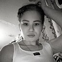 Дианчик, 21 год