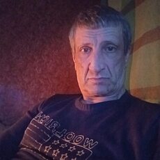 Фотография мужчины Коля, 63 года из г. Ростов-на-Дону