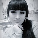 Диана, 21 год