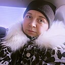 Марина, 32 года