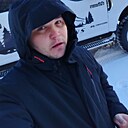 Дмитрий, 32 года