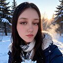 Not Yours, 22 года