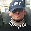 Самир, 24 года