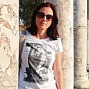 Лариса, 48 лет