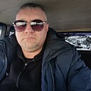 Вадим, 42 года