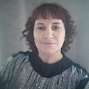 Елена, 43 года