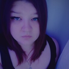 Фотография девушки Стася, 36 лет из г. Воронеж