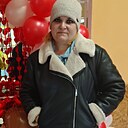 Мариша, 47 лет