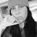 Улыбнись, 29 лет