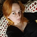 Неважно, 42 года