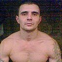 Артем, 35 лет