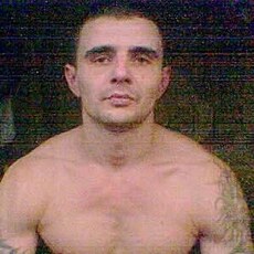 Фотография мужчины Артем, 35 лет из г. Днепр