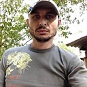 Ruslan, 40 лет