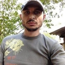 Фотография мужчины Ruslan, 40 лет из г. Ставрополь