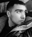 Ник, 27 лет