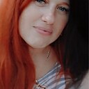 Лисичка, 32 года