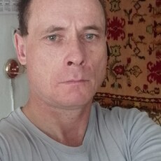 Фотография мужчины Захар, 41 год из г. Рубцовск