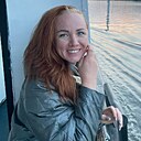 Наталья, 45 лет