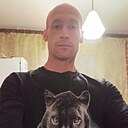 Валера, 35 лет