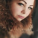 Водалейчик, 43 года