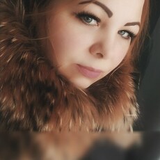 Фотография девушки Водалейчик, 43 года из г. Орша