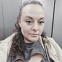 Оксана, 37 лет