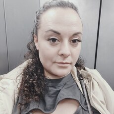 Фотография девушки Оксана, 37 лет из г. Владивосток