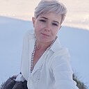 Виноградинка, 42 года