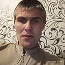 Колян, 33 года