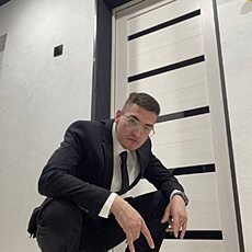 Фотография мужчины Влад, 28 лет из г. Витебск