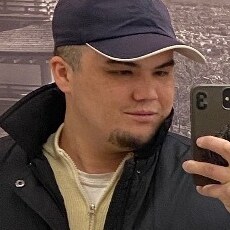 Фотография мужчины Ернар, 24 года из г. Астана