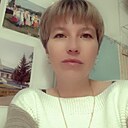 Татьяна, 42 года