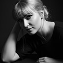 Мария, 35 лет