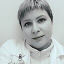 Вредина, 39 лет