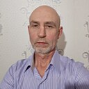 Денис, 54 года