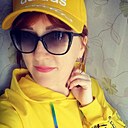 Марина, 38 лет