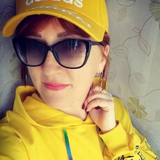 Фотография девушки Марина, 38 лет из г. Новоалтайск