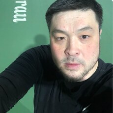 Фотография мужчины Asylbek, 36 лет из г. Атырау(Гурьев)