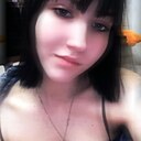 Елизавета, 20 лет