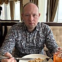 Сергей, 38 лет