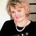 Татьяна, 56 лет