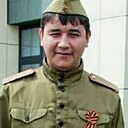 Артур, 30 лет