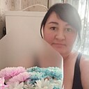 Наталья, 37 лет