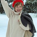 Светлана, 47 лет