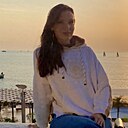 Алена, 38 лет